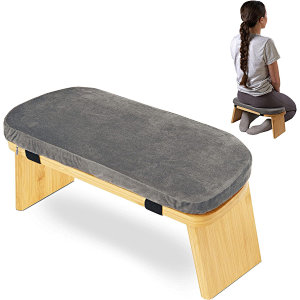 wholesale yoga