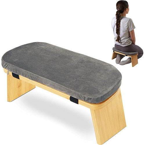 wholesale yoga
